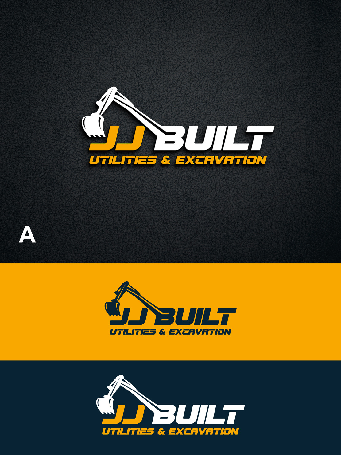 Logo-Design von monitodesign für dieses Projekt | Design #31749896