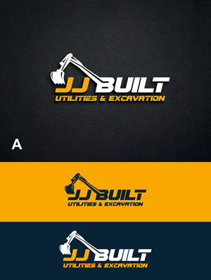 Logo Design by monitodesign for this project | Design: #31749896