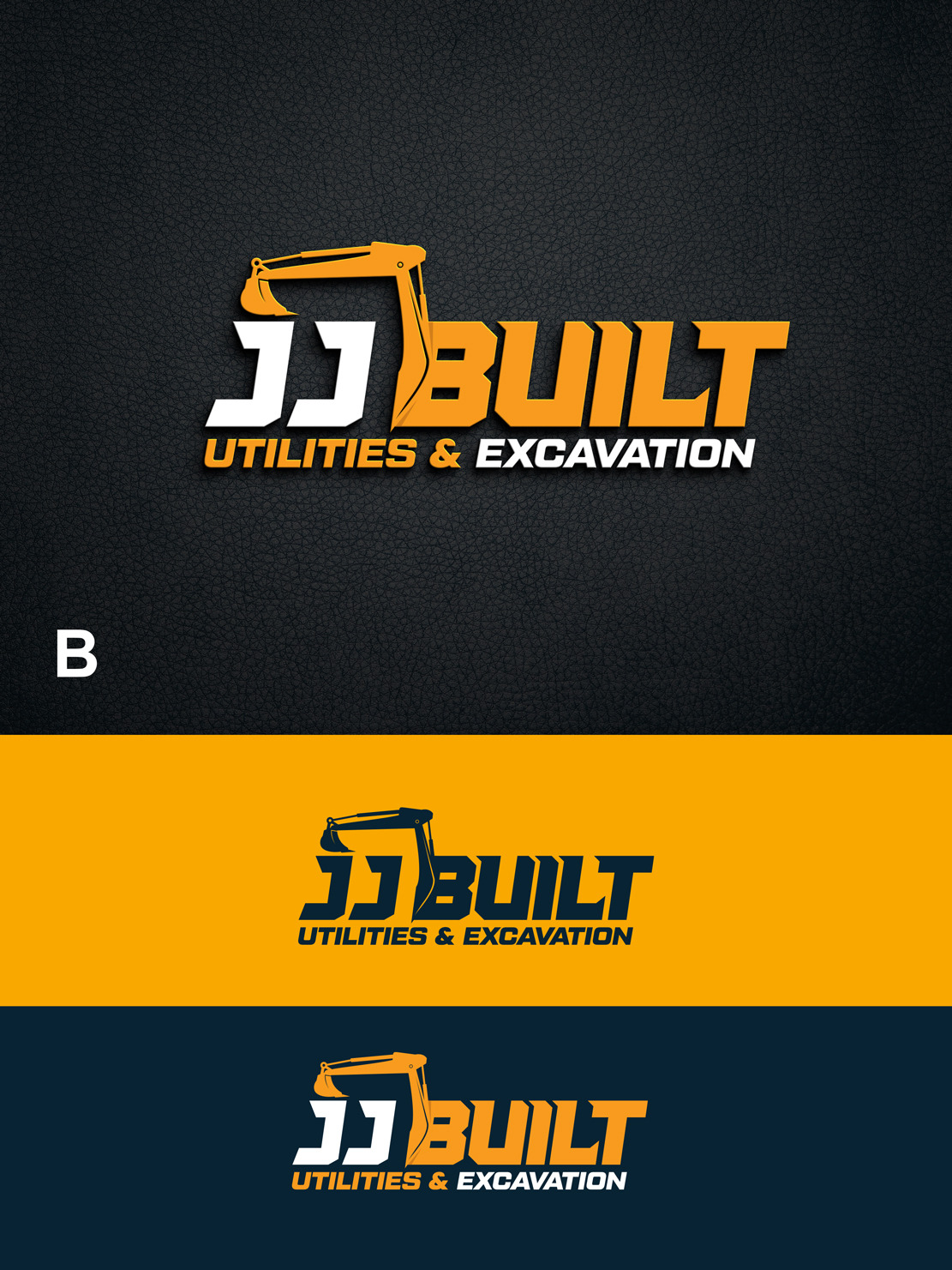 Logo Design by monitodesign for this project | Design #31751014