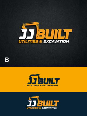 Logo Design by monitodesign for this project | Design: #31751014