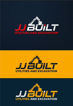 Logo Design by monitodesign for this project | Design: #31751132