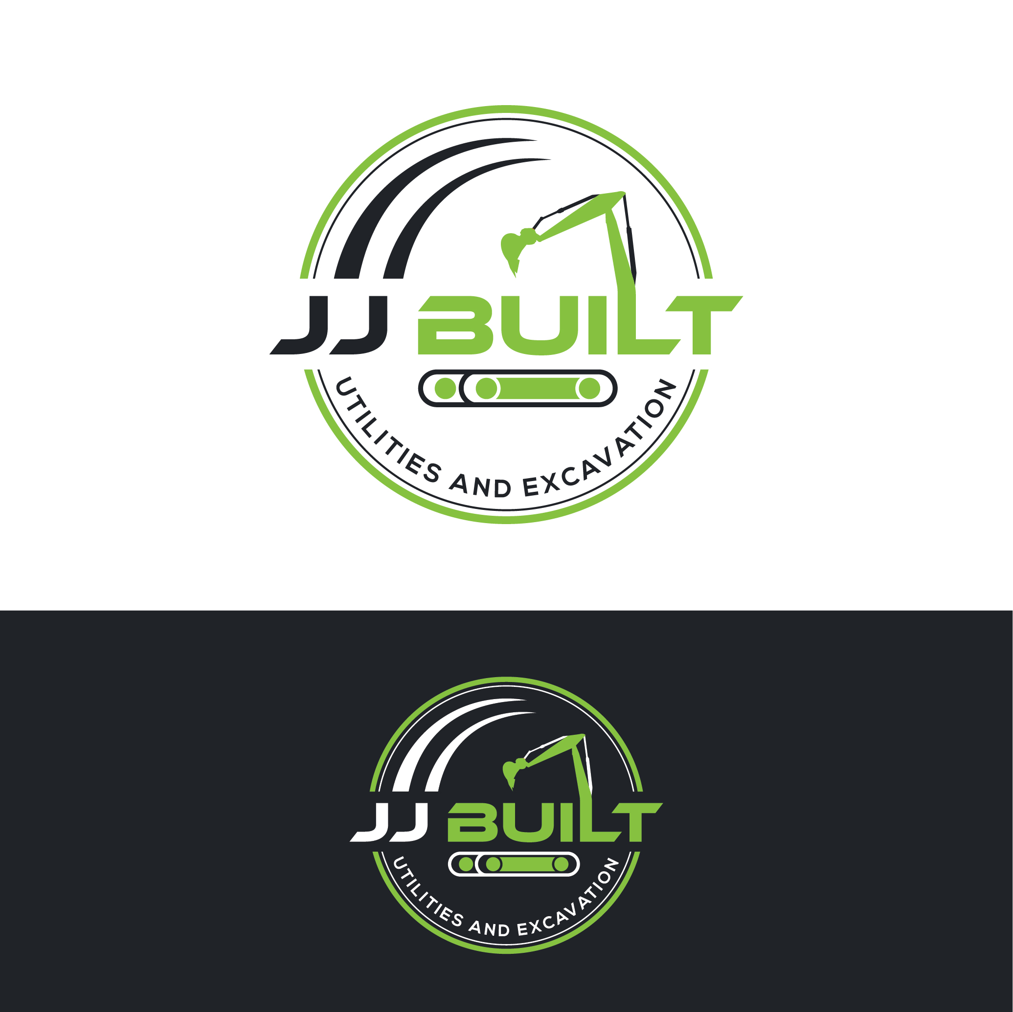 Design de Logo par GraphicTec pour ce projet | Design #31767299