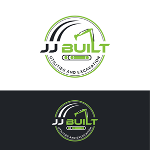 Design de Logo par GraphicTec pour ce projet | Design : #31767299