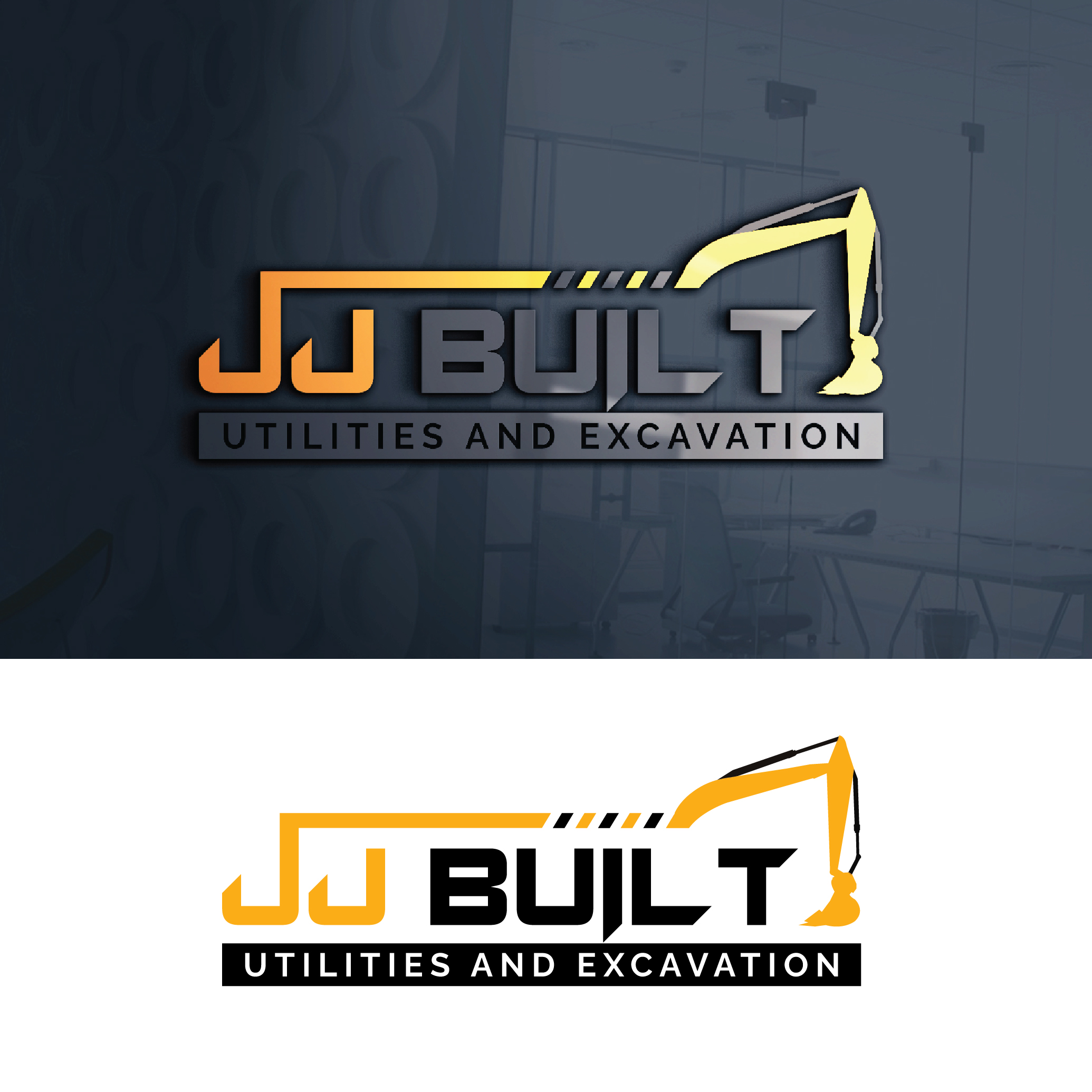 Logo Design by GraphicTec for this project | Design #31767300