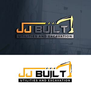 Logo Design by GraphicTec