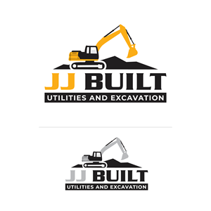 Logo Design by GraphicTec for this project | Design #31853141