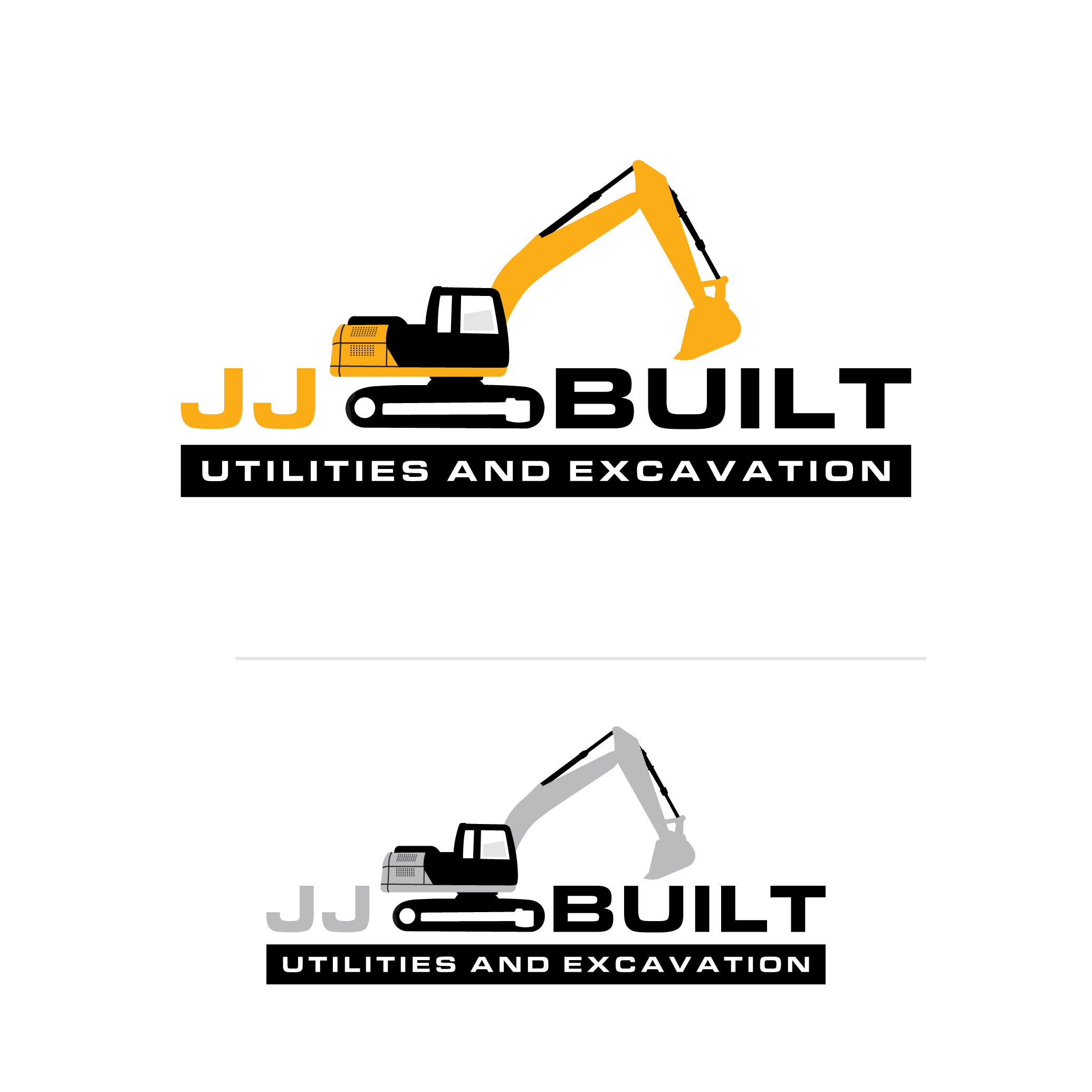 Logo Design by GraphicTec for this project | Design #31853142