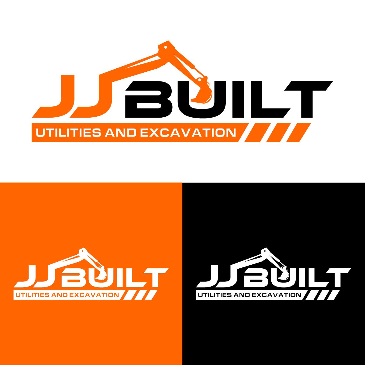 Logo Design by creative.bugs for this project | Design #31768067