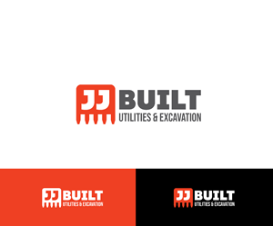 Logo Design by saulogchito for this project | Design: #31758025