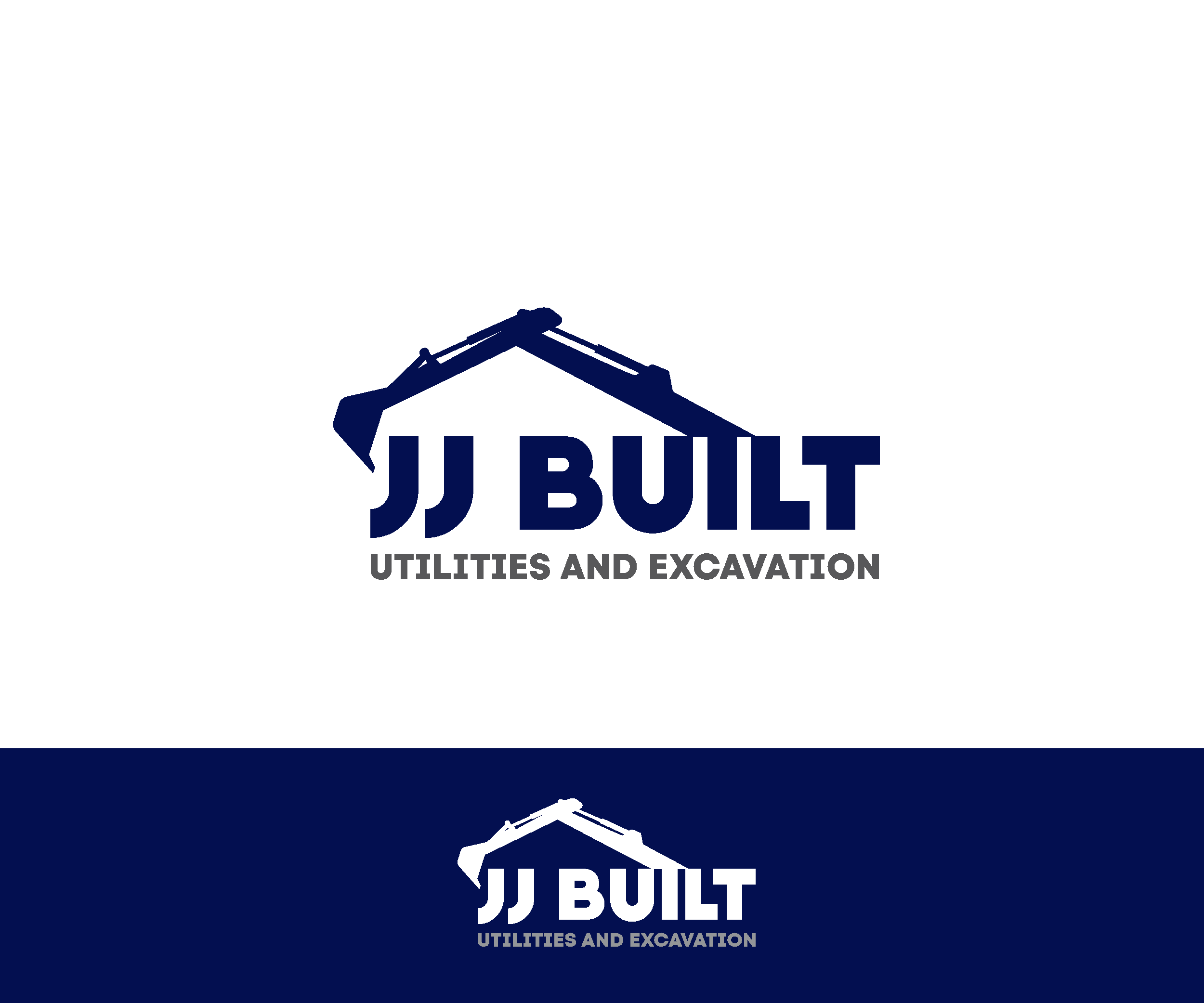 Logo Design by saulogchito for this project | Design #31758355