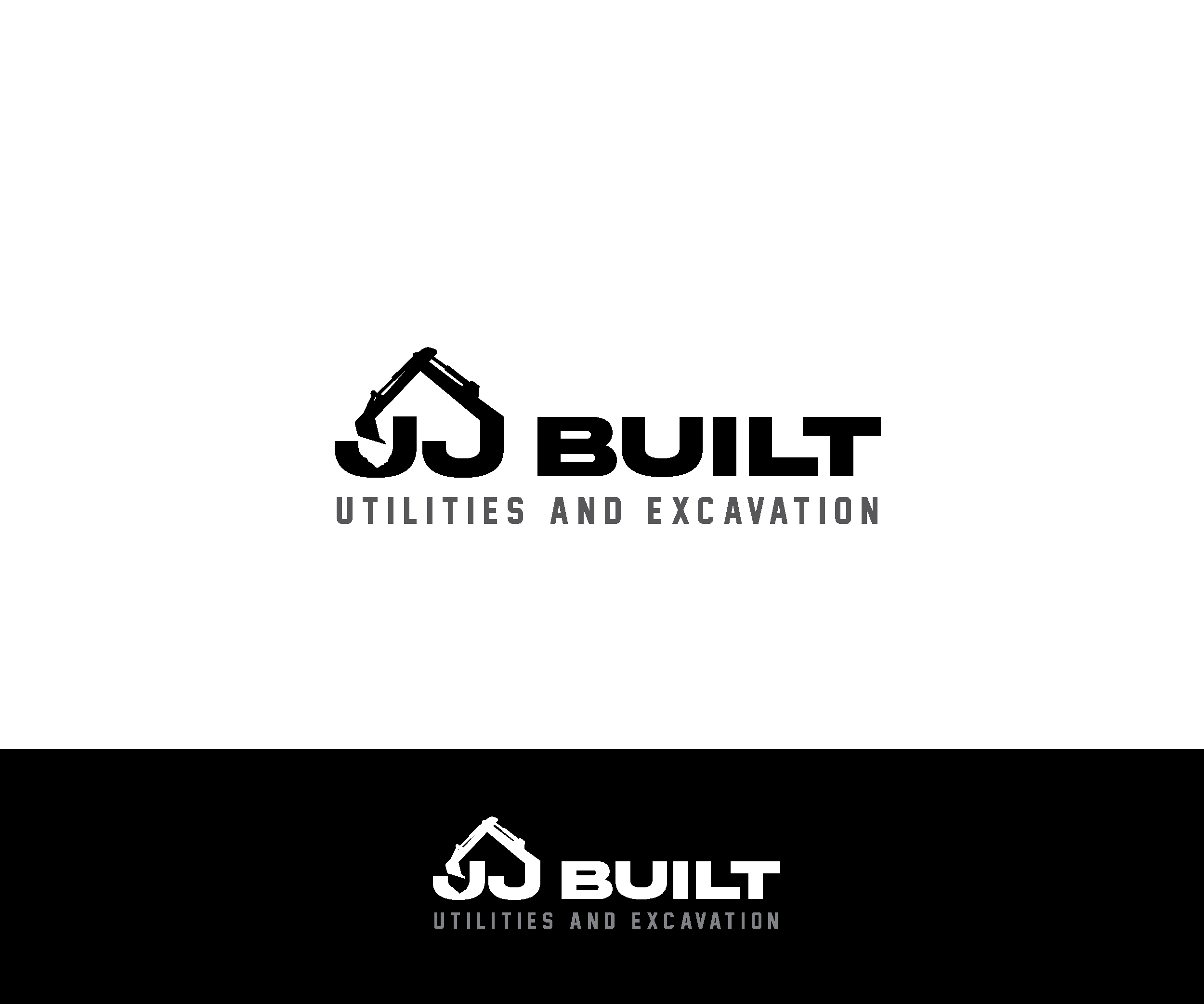 Logo Design by saulogchito for this project | Design #31765954