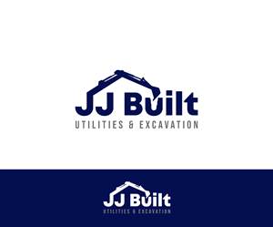 Logo Design by saulogchito for this project | Design #31767701