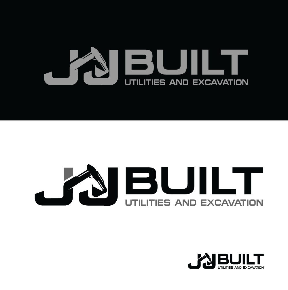 Logo Design by eva8jr for this project | Design #31748094