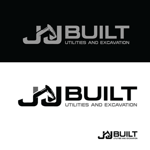 Logo-Design von eva8jr für dieses Projekt | Design: #31748094