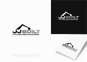 Logo Design by CKS d e s i g n for this project | Design: #31752076
