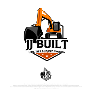 Design de Logo par DesignLima pour ce projet | Design : #31776334