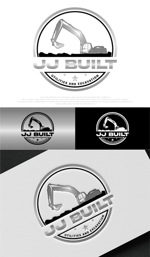 Design de Logo par DesignLima pour ce projet | Design : #31776335