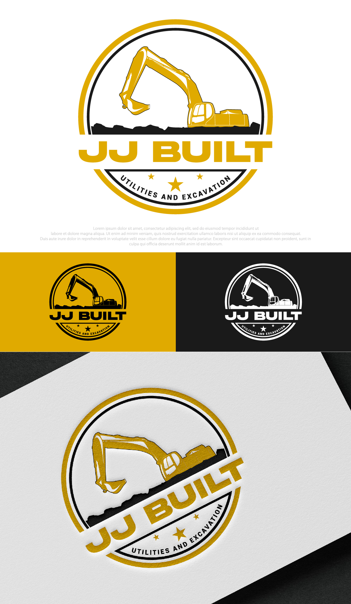 Logo Design by DesignLima for this project | Design #31776336