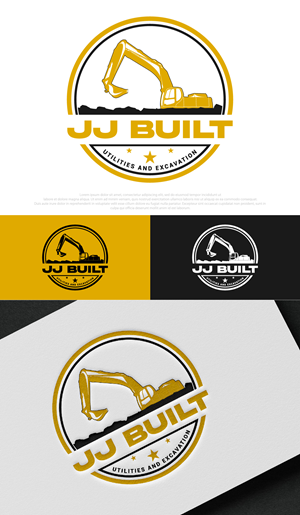Design de Logo par DesignLima pour ce projet | Design : #31776336