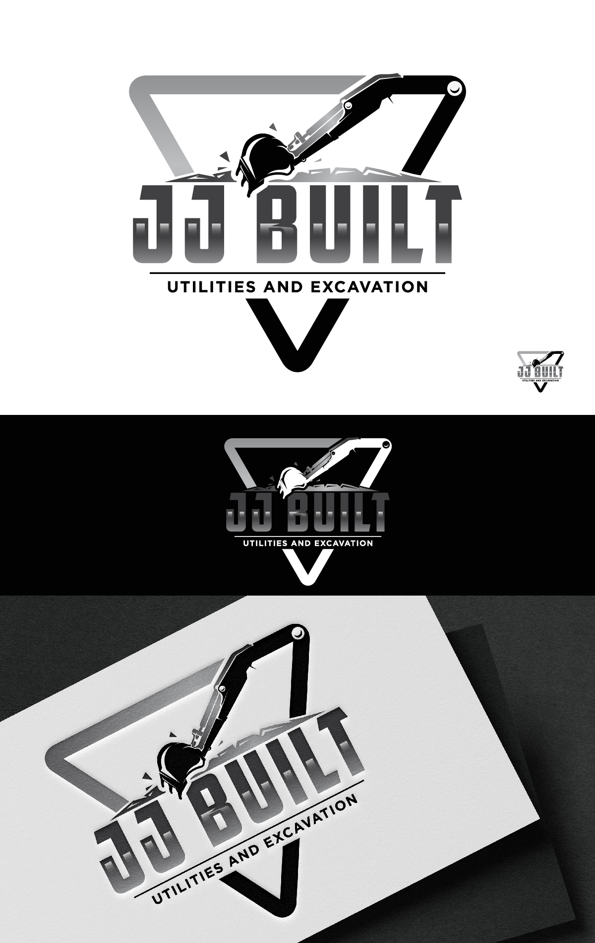 Logo-Design von DesignLima für dieses Projekt | Design #31776338