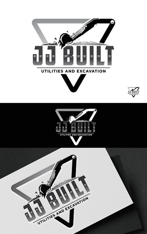 Logo-Design von DesignLima für dieses Projekt | Design: #31776338