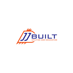 Design de Logo par Onerio pour ce projet | Design : #31739641