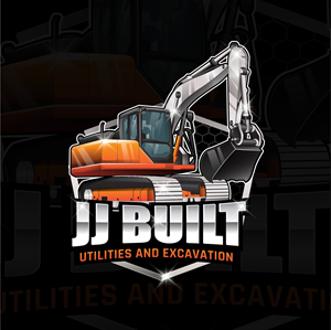 Design de Logo par Sobisss pour ce projet | Design : #31750683