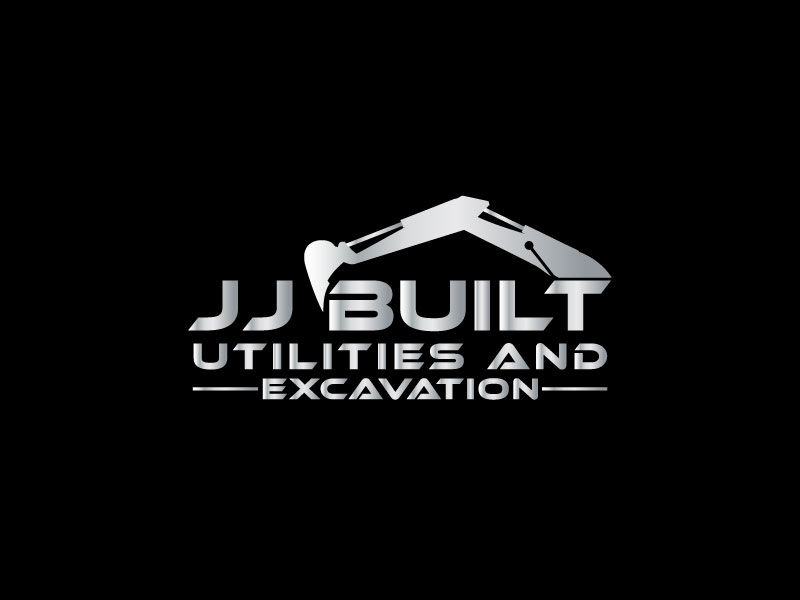 Logo Design by the majestic design for this project | Design #31739362