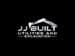 Logo Design by the majestic design for this project | Design: #31739362