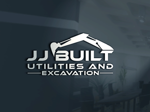 Logo Design by the majestic design for this project | Design: #31739364