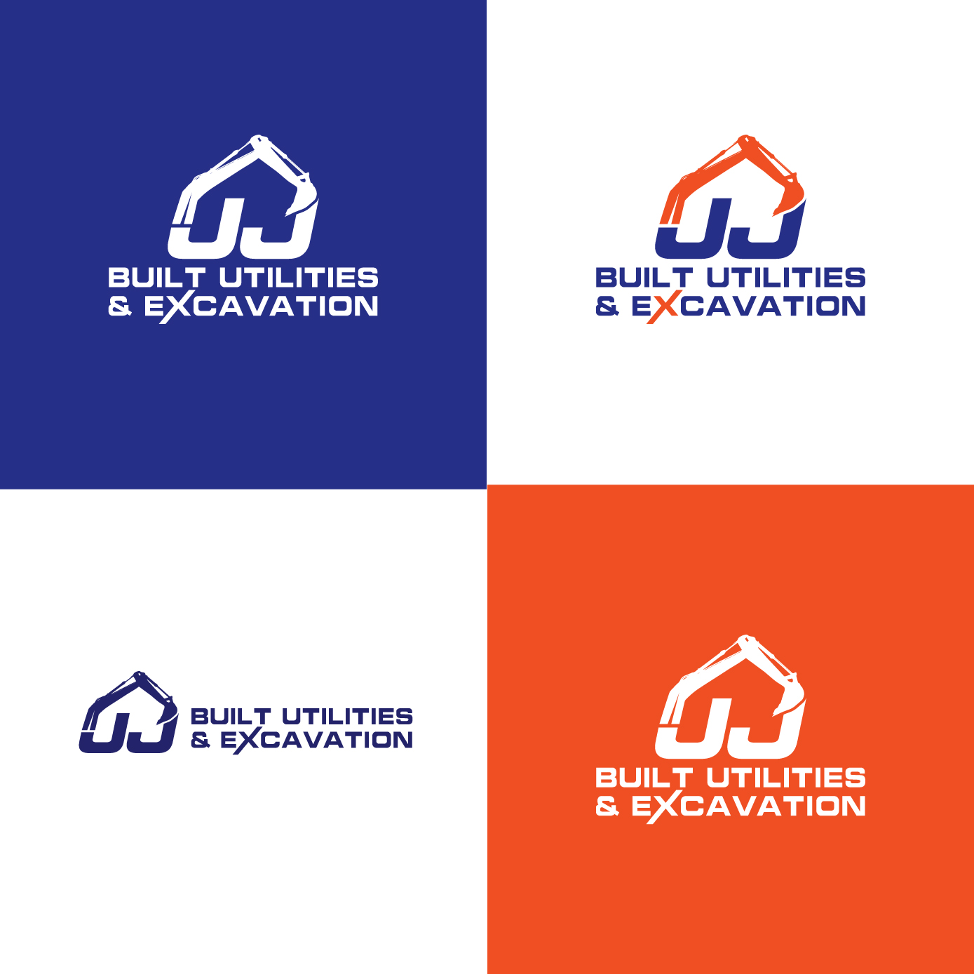 Design de Logo par AL-BARAKAH pour ce projet | Design #31784894
