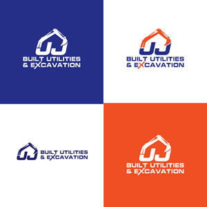 Design de Logo par AL-BARAKAH pour ce projet | Design : #31784894