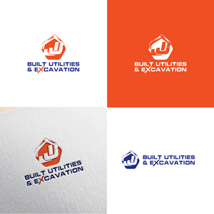 Design de Logo par AL-BARAKAH pour ce projet | Design : #31785002