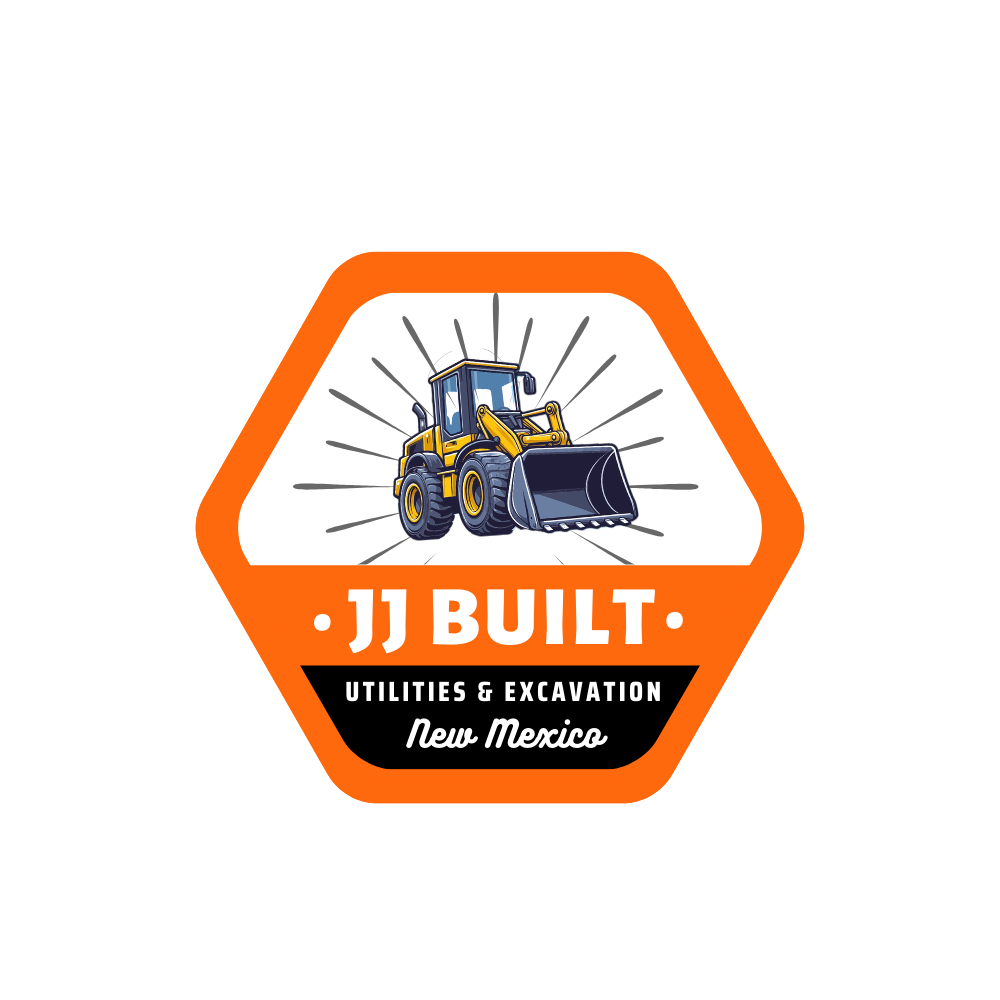 Logo Design by Patrick Davidson for this project | Design #31766499