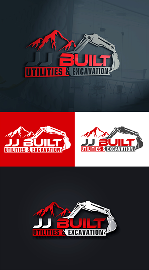Logo-Design von Imran_me für dieses Projekt | Design: #31739738