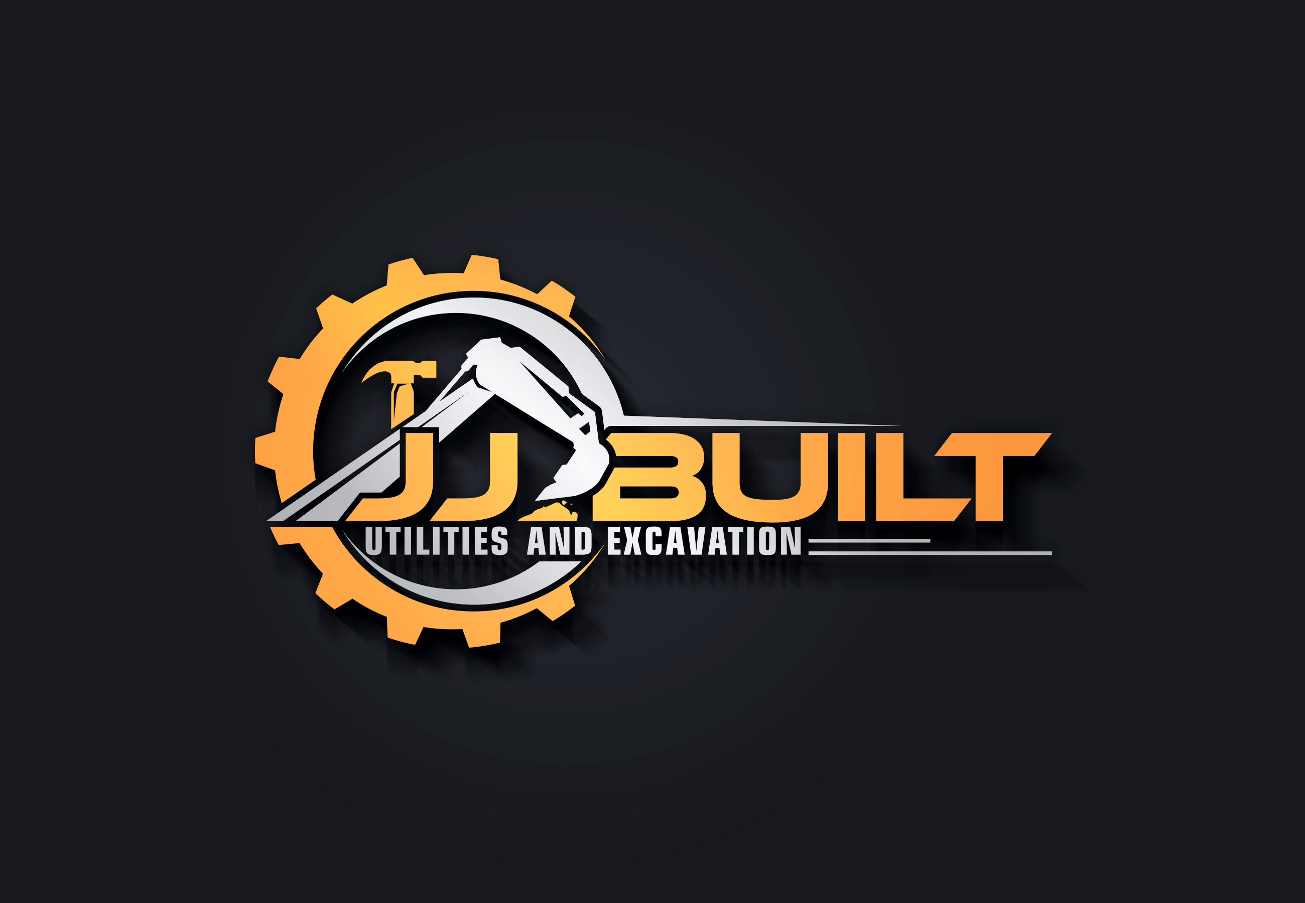 Logo Design by Imran_me for this project | Design #31747705