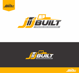 Logo Design by D'Mono for this project | Design #31772948