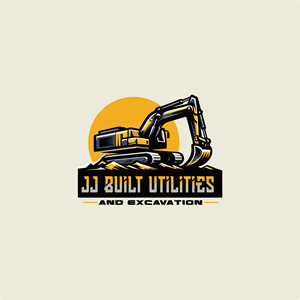 Logo Design by Jburtonux for this project | Design: #31745826