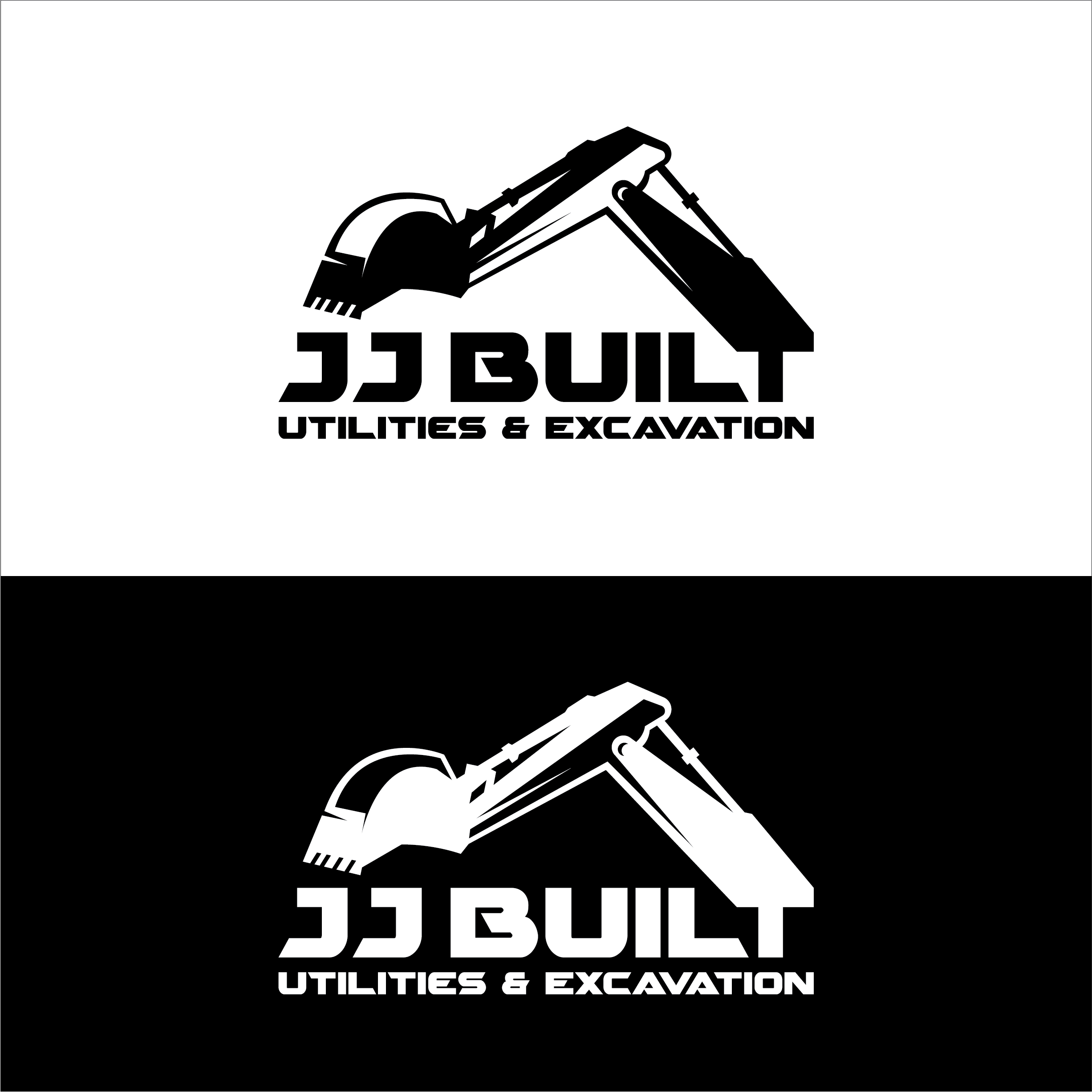 Logo Design by gauravgraphy for this project | Design #31783788