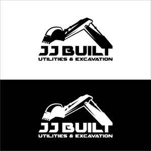 Logo Design by gauravgraphy for this project | Design #31783788