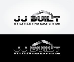 Design de Logo par JWTL pour ce projet | Design : #31768304