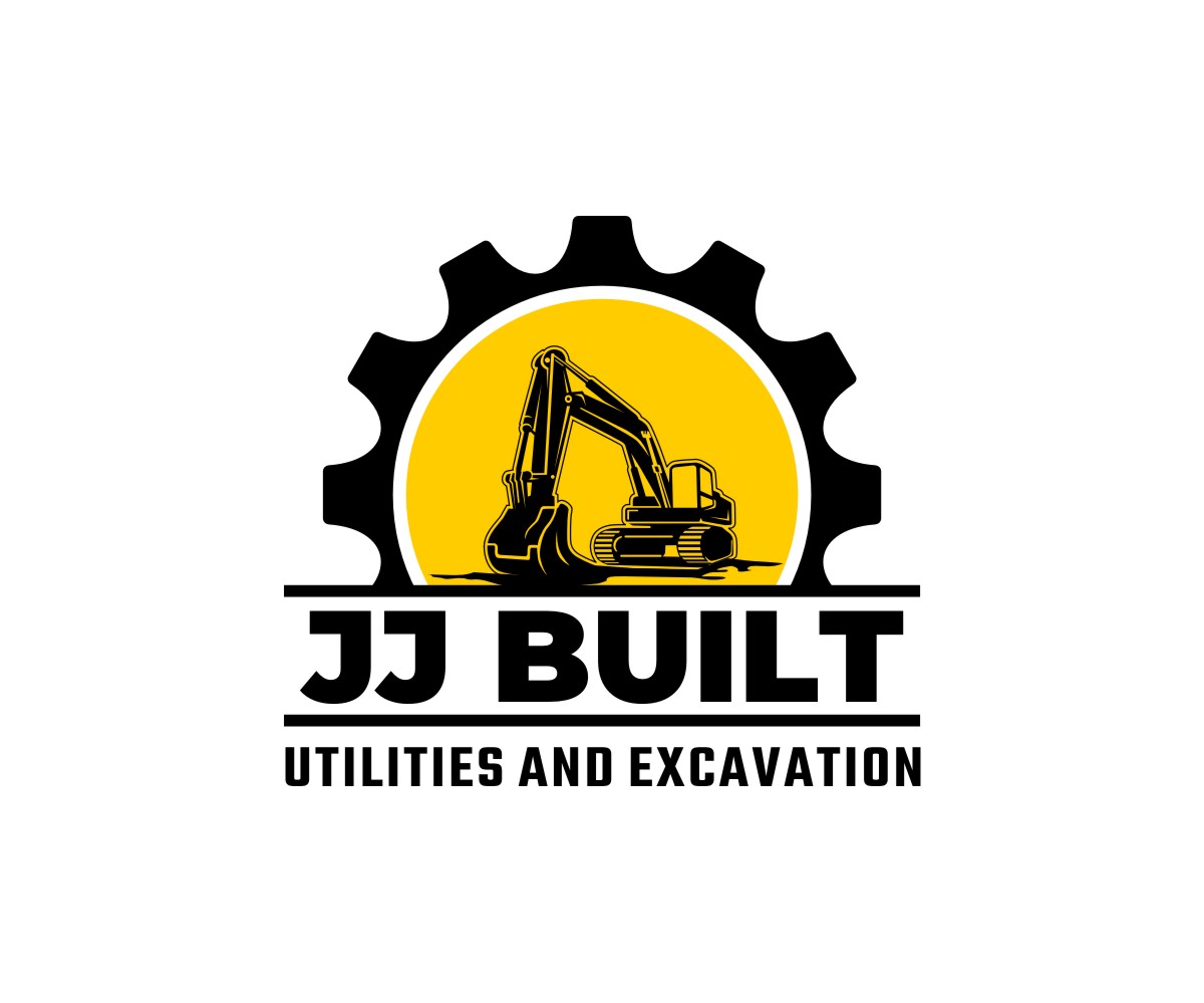 Logo-Design von OrianO-70 für dieses Projekt | Design #31781463