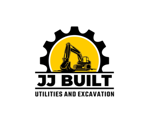 Logo Design by OrianO-70 for this project | Design #31781463