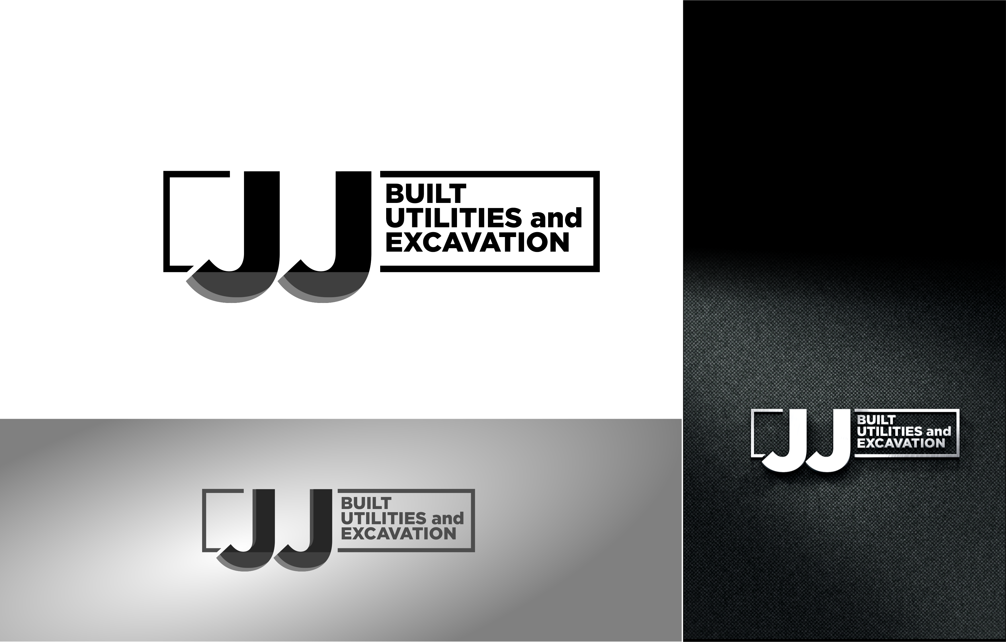 Logo Design by BerhasilKabeh for this project | Design #31781469