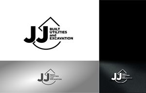 Logo Design by BerhasilKabeh for this project | Design: #31781471