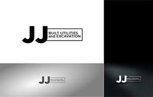 Logo Design by BerhasilKabeh for this project | Design: #31781473