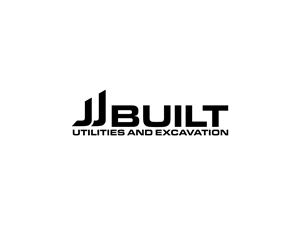Logo-Design von BNdesigner für dieses Projekt | Design: #31764644
