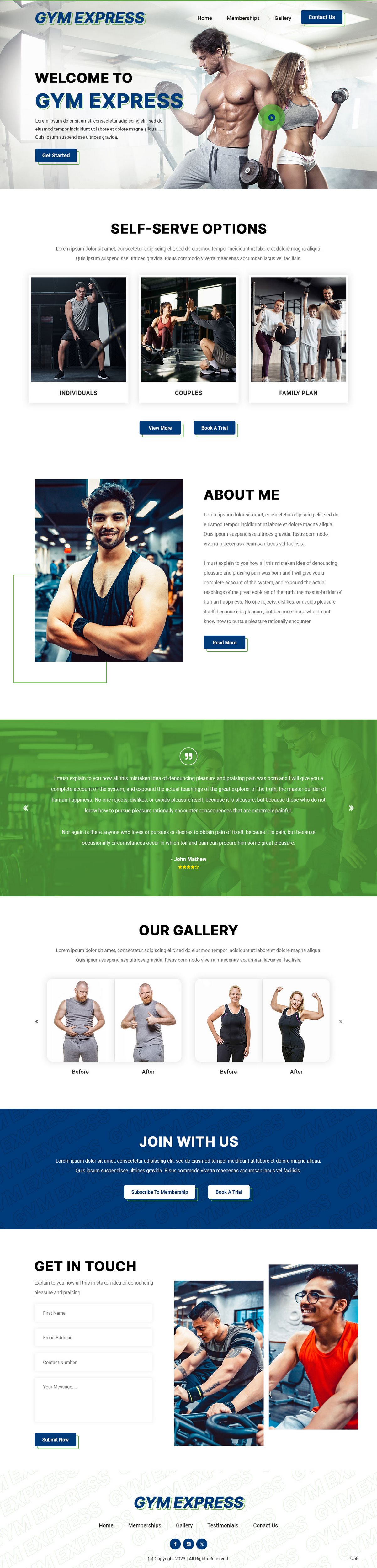 Diseño Web por pb para este proyecto | Diseño #31744790