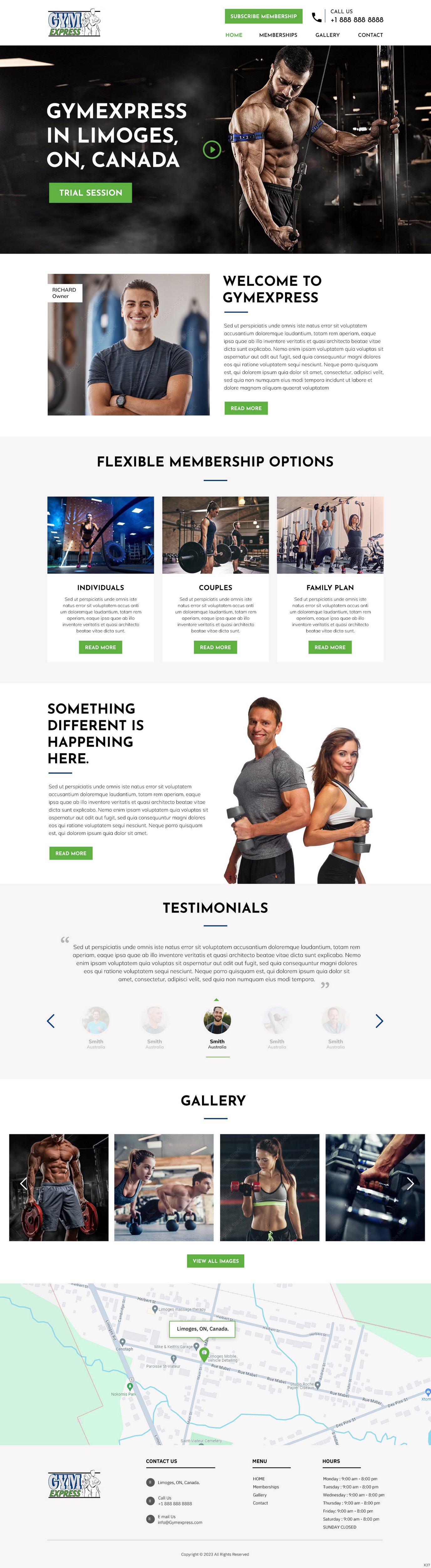 Diseño Web por pb para este proyecto | Diseño #31752326