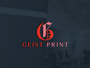 Logo Design by Uhm@design for this project | Design: #31739561